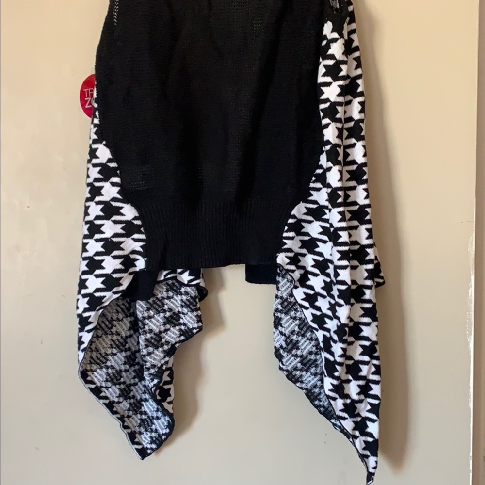 Cardigan - Picture 5 of 5